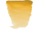 VAN GOGH Peinture aquarelle 5gr. 20862271 Jaune No. 227 (8712079419004)