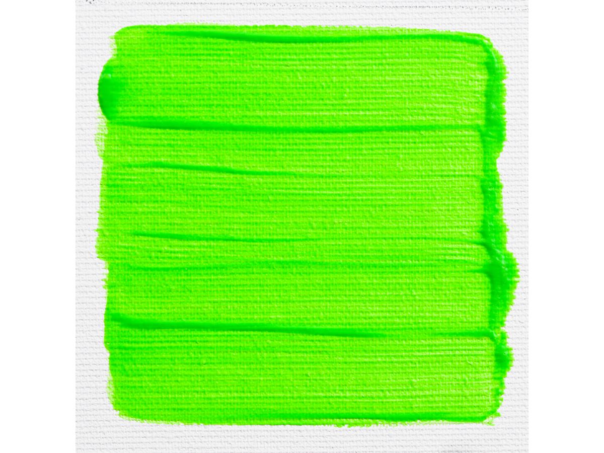 TALENS Acrylfarbe 75ml 3511672M Reflexgrün (8712079367152)