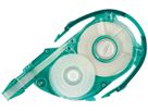 TOMBOW Refill Kassette Mon CT-YRE4 4,2mmx16m (4003198402218)