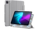 ESR Rebound Magnetic Case 1B1960503 iPad Pro 11 2024, Grey (4894240191088)
