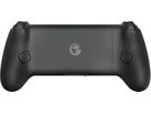 GAMESIR G8 Galileo+ Controller GSG8BT001-1 BT Wireless,Mobile,PC (6936685221291)