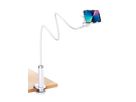 UGREEN Phone Holder 30488 Flexible Long Arm White (6957303834884)