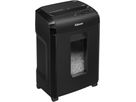 FELLOWES Aktenvernichter Powershred 4630601 10M, P-5, 19lt (0043859743537)