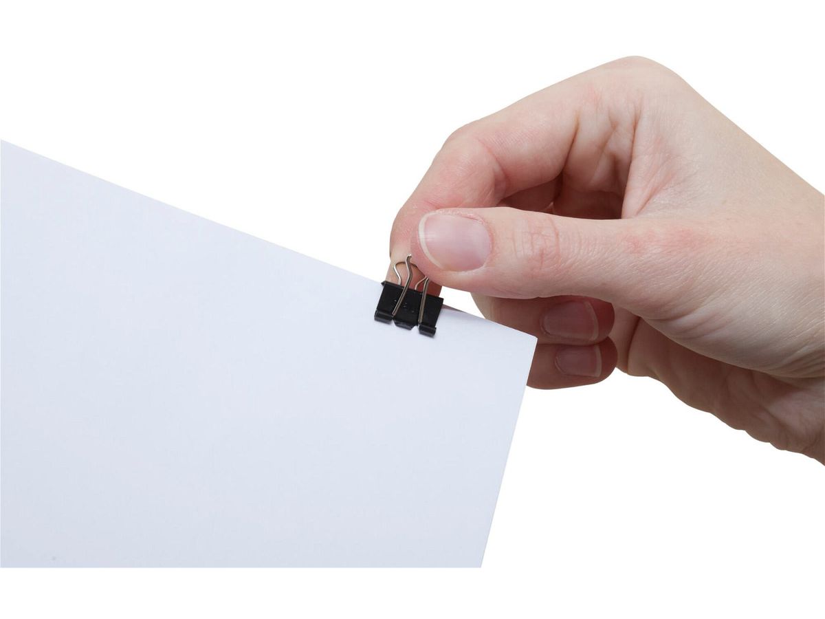 MAUL Dossier Mauly 215 41mm 2.30 6 pezzi (4002390012133)