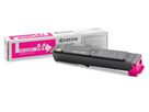 KYOCERA Modulo di toner magenta TK-5205M TASKalfa 356ci 12'000 pagine (0632983035900)