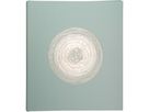 EXACOMPTA Album photo Ellipse 29x32cm 16263E vert 60 pages (3130630162636)