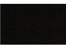 I AM CREATIVE Krepppapier 4071.576 50x250mm, schwarz (7611983152032)