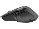 LOGITECH MX Master 4 for Business 910-007617 (5099206133143)