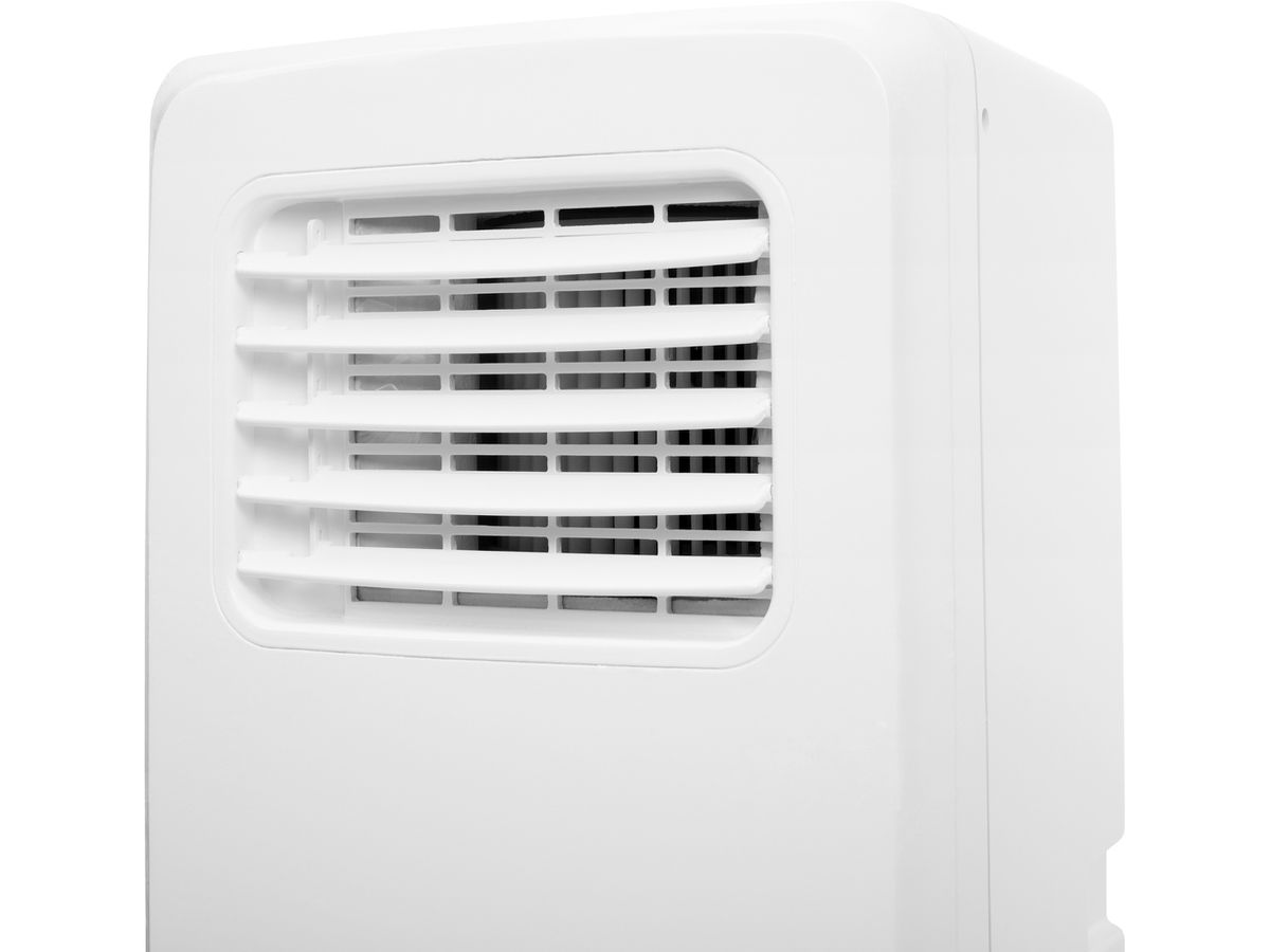 TRISTAR Klimagerät 1149W AC-5531 weiss (8713016049254)