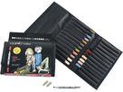 COPIC Marker Ciao 22075734 20 pcs. Set, Wallet love (4013695261300)