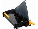 FELLOWES Hebelschneidemaschine 5438401 Stellar A3 / 20 Blatt (0043859586288)