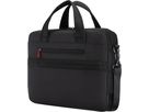 WENGER Laptop Briefcase 14 - 16inch 653496 Altair Brief Black (7611160287854)