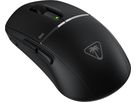 TURTLE BEACH Burst II Pro TBM-2102-05 Gaming Mouse Black (0840454401240)