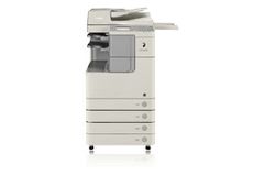 Canon                        - ImageRunner IR A 4251iJ