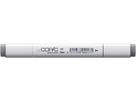 COPIC Marker Classic 2007591 N-5 - Neutral Grey No.5 (4511338000175)