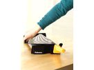 FELLOWES Hebelschneidemaschine 5410901 Fusion A3 / 10 Blatt (0043859550999)