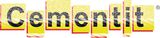 CEMENTIT 