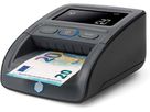 SAFESCAN Auto. Geldscheinprüfgerät SS155-SG2 schwarz (8717496337276)