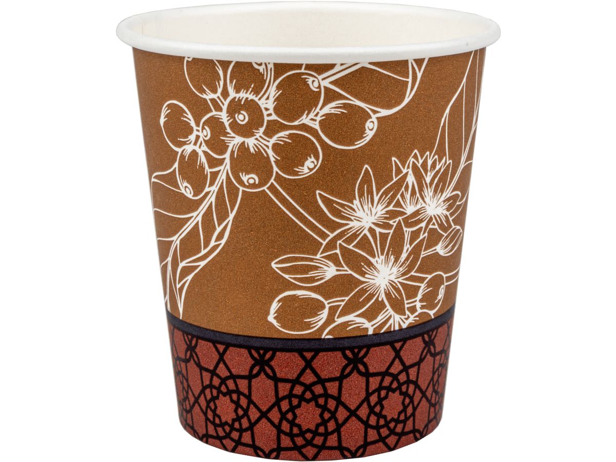 EJS Kaffeebecher 1.8dl 1141.6024 bedruckt 50 Stk. (7611764000293)