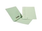 BIELLA Dossier raccoglitore A4 16742030U verde (7611365338030)