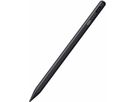ESR Digital Pencil Magnetic iPad 6C00107 Black (4894240196014)