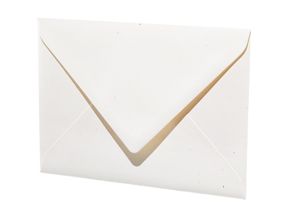 ARTOZ Couverts 1001 B6 19236418-242 118g, tortilla 5 Stück (7612996823476)