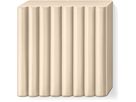 FIMO Pâte à modeler Soft 57g 8020-70 sahara (4006608809812)