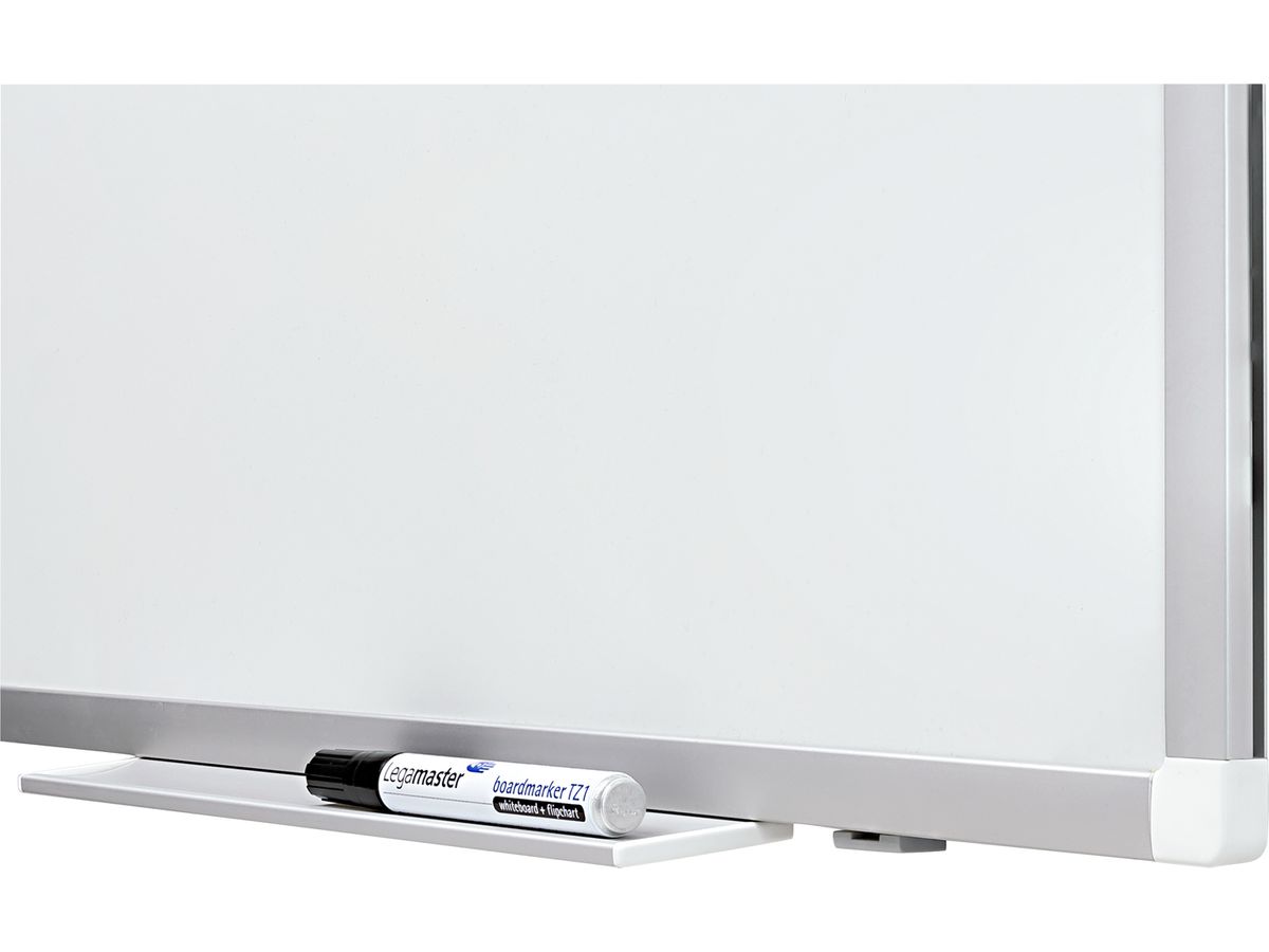 LEGAMASTER PREMIUM 7-101064 Plus tableau blanc 100x200cm (8713797027304)