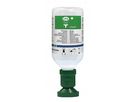 FIRST AID ONLY Augenspülflasch 500ml P-4401100 (4027521513044)