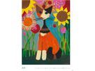 HEYE Bildkalender 2026 21889+26 R. Wachtmeister DE 49x68cn (9783756410682)