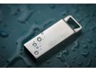 DISK2GO USB-Stick tank 2.0 16GB 30006589 USB 2.0 double pack (7640111167167)