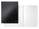 LEITZ Dossier-classeur WOW A4 3001-00-95 noir (4002432120550)