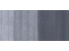 COPIC Marker Classic 2007583 C-6 - Cool Grey No.6 (4511338000076)