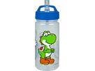 SCOOLI Trinkflasche Aero 500ml SUND9913 Super Mario (4043946320425)