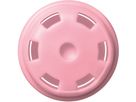 COPIC Marker Ciao 22075178 RV13 - Tender Pink (4511338010983)