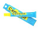 CEMENTIT Universalkleber Aqua 52.006.00 30ml (7611967520017)