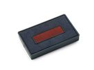COLOP Cuscinetto per timbri E/200/2 blu/rosso 2 pezzi (9004362304562)