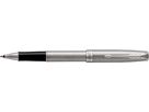 PARKER Rollerball F 1931511 SONNET argento (3501179315119)