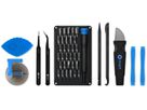 IFIXIT Pro Tech Go IF145-783-1 (0810140230096)