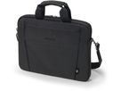 DICOTA Eco Slim Case BASE black D31308-RPET for Unviversal 15-15.6 (7640186418836)
