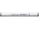 COPIC Marker Sketch 21075171 BV23 - Greyish Lavender (4511338002834)