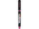 KARIN Real Brush Pen 0.4mm 33Z212 Pigment, rosa antico (5904446031961)