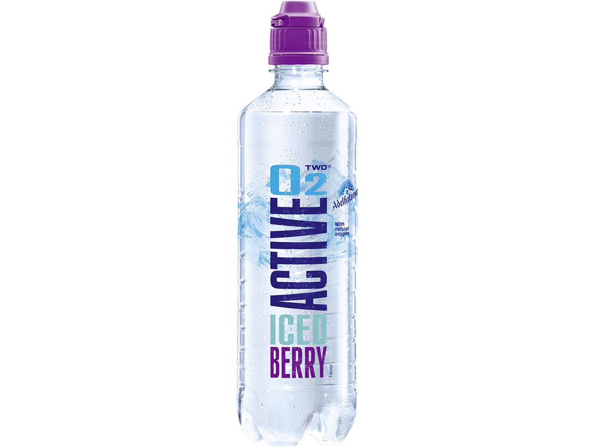ACTIVE 02 Iced Berry 4071 50 cl, 6 Stk. (4005906204121)