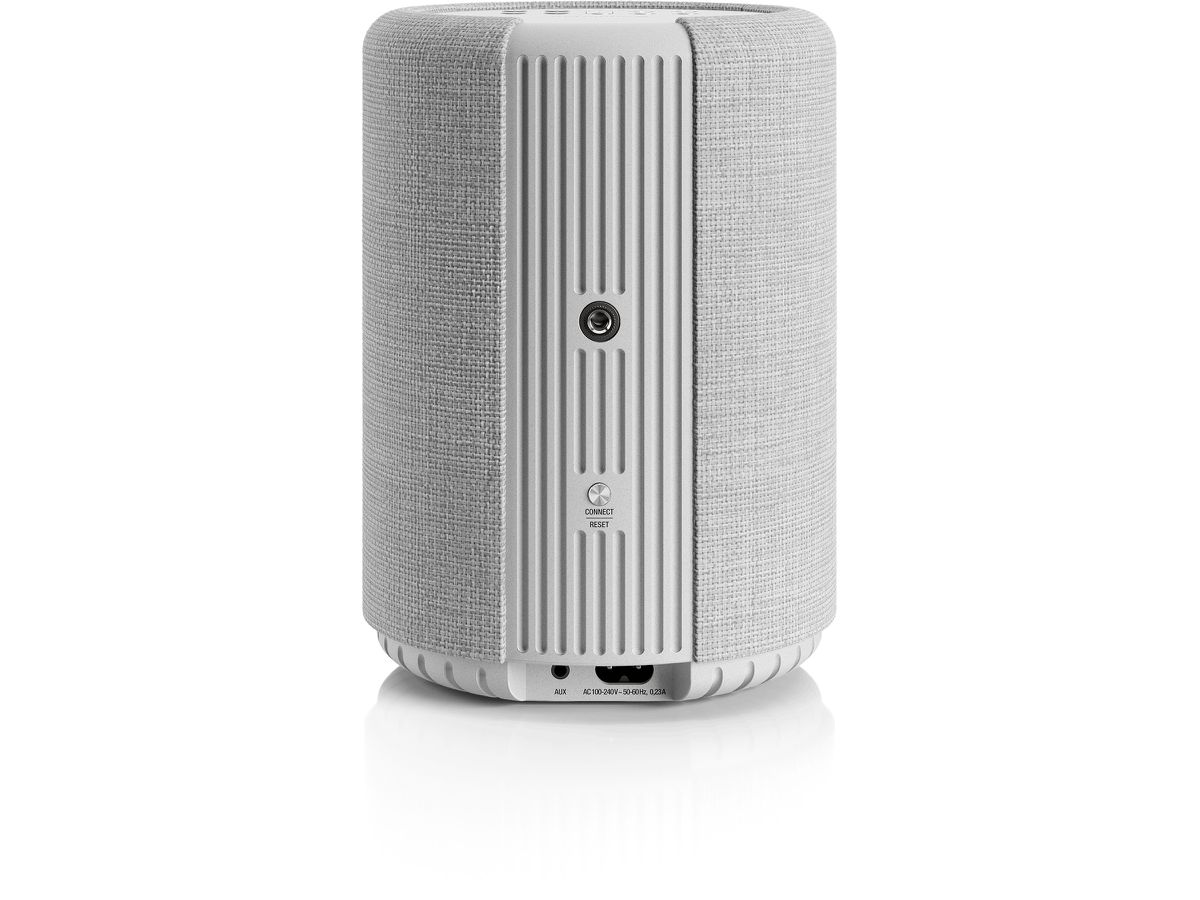 AUDIO PRO Speaker A10 MkII W 15381 Light Grey (7330117153812)