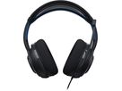 TURTLE BEACH Atlas 200 Headset TBS-3002-05 PS5 Black (0840454400281)