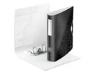 LEITZ Ordner WOW Active 180° 6.5cm 1107-00-95 schwarz A4 (4002432120536)