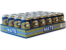 EL TONY Mate Classic Alu 3474 33 cl, 24 Stk. (7640150491018)