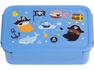 ALLC Lunch Box 22x7x14.5cm BBPIBU76 Pirates (8719715004228)