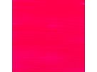 AMSTERDAM Colore acrilici 500ml 17723842 reflex rosa 384 (8712079394981)