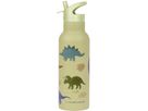 ALLC Trinkflasche XL 500ml DBSXDI75 Dinosaurs (8719715003504)